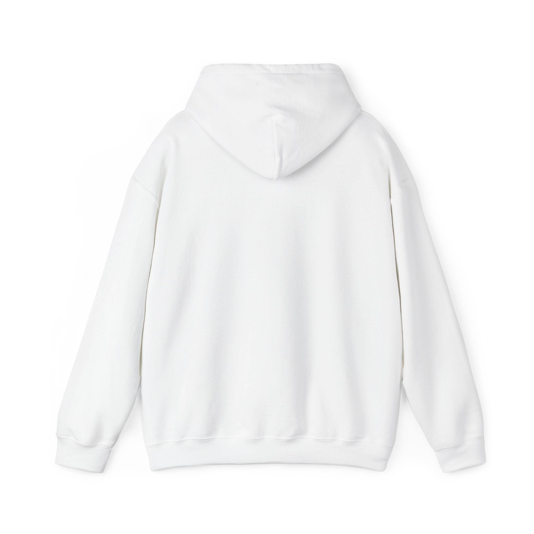 Hoodie — A's Pink Logo Pullover
