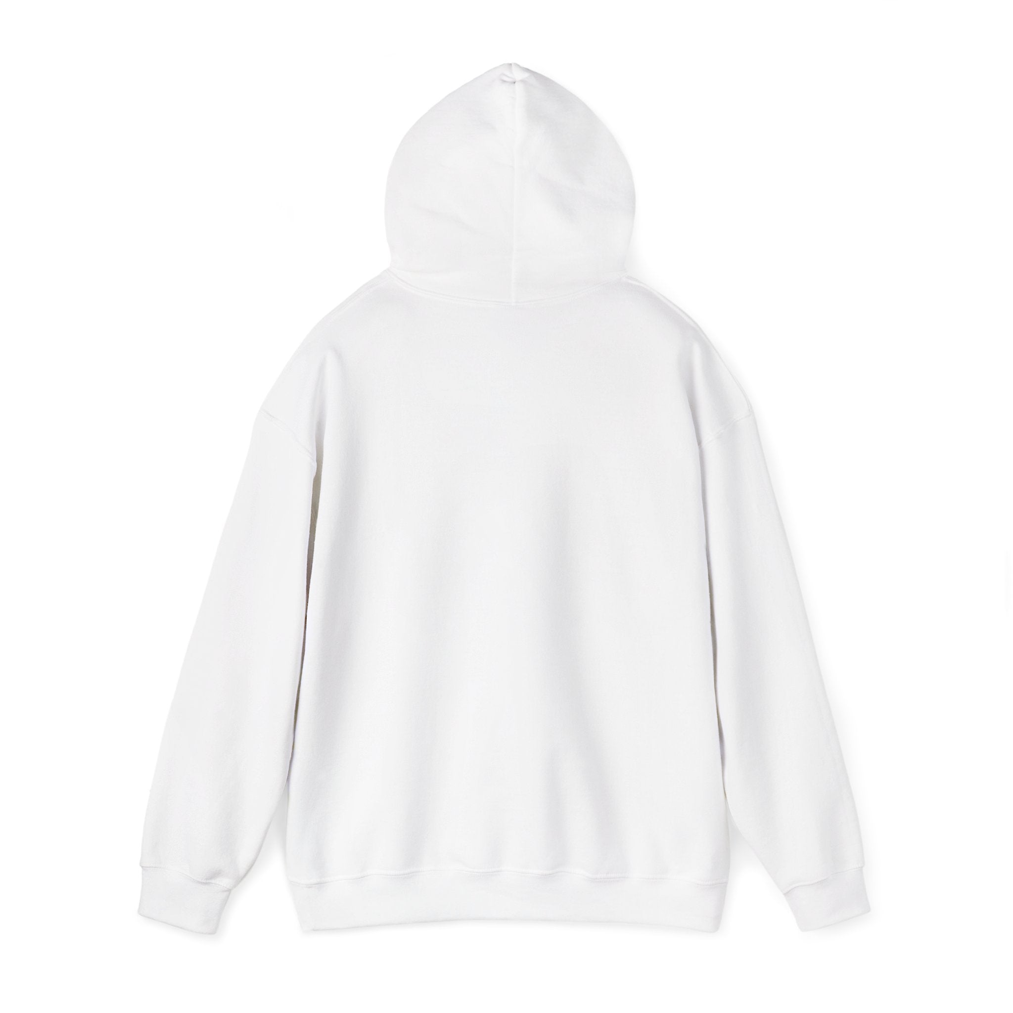 Hoodie — A's Pink Logo Pullover